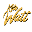 KetoWatt