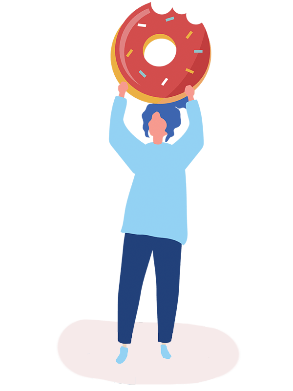 Chapter_1_Full_Image