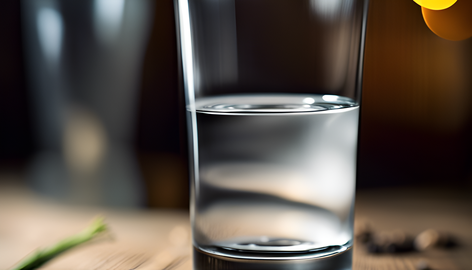 Can You Drink Vodka on Keto Diet