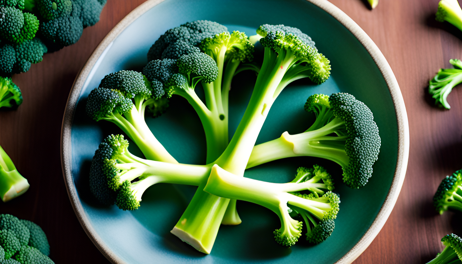 Is Broccoli Keto Friendly?