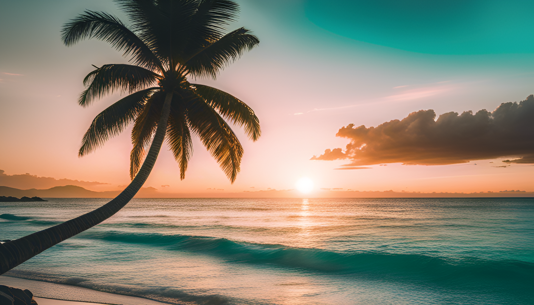 Can You Have Coconut on the Keto Diet?