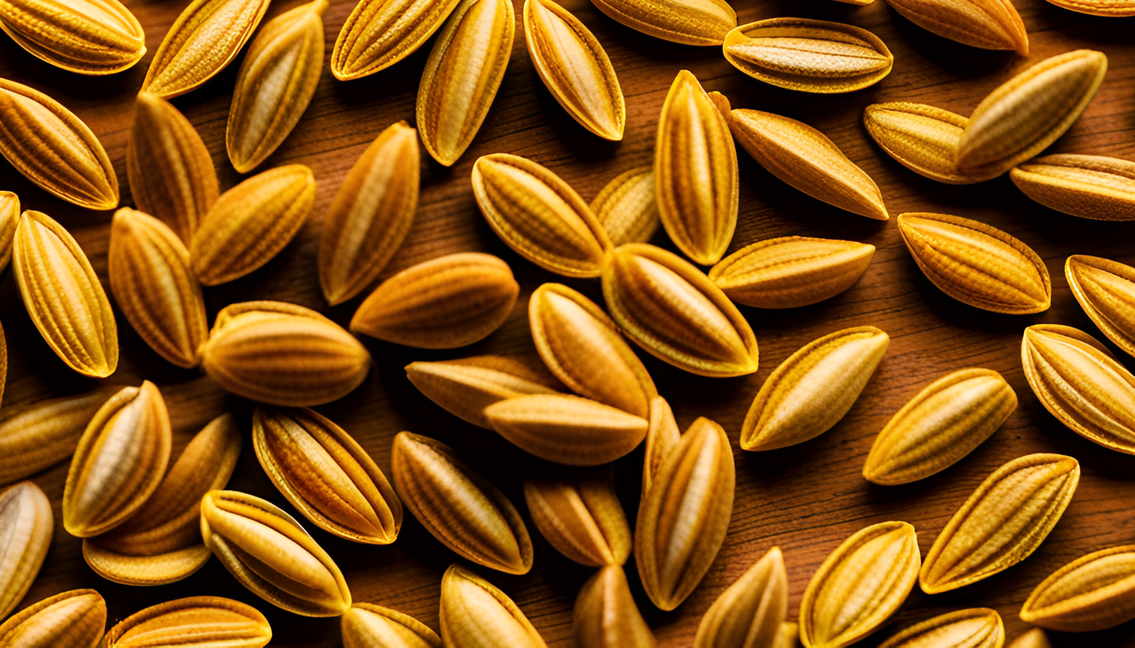 Can You Have Sunflower Seeds on Keto?